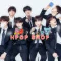 HPOPSHOP-h.popshop