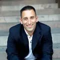 Mike Goldstein-ezdatingcoach