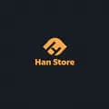 Han Store-_han.store_