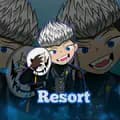 resort009-resort009