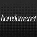 boredom.net-boredom.net