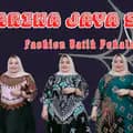 Batik Arina Jaya-arinajaya20