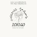 Ichigo 3108-ichigo3108