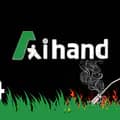 AihandTools-aihandtoolsusa