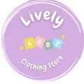 Lively shop2-lively_shop2