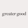 Greater Good-greater___good