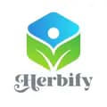 9’ers-herbify_