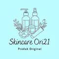 SkincareOri21-skincareori21