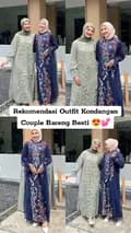 Cekoutfitkamu-cekoutfitkamu