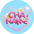 CHANAME-chaname_official