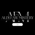 afm_aldifaw-afm_aldifaw