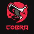 COBRA KC-cobragamingoffical.com
