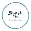ShoppHathu-shop_ha_thu78