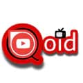 QoidTV-faiha_ansori