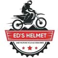 ED'S HELMET SHOP-eds_helmet