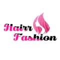 Hairrfashion.Official-hairrfashion