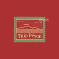 titip pesan-podcasttitippesan_