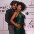 Casal Black RJ-casalblackrjofc