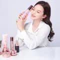 QIQI KOSMETIK INDONESIA-qiqikosmetik.id