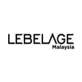 Lebelage Korea Skincare-lebelage_my