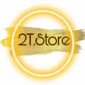 2T.STORE-2t.store666