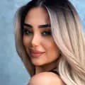 Firuze.Live🦂-firuze_abdullayeva1