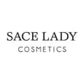 SACE LADY VN-sacelady.cosmetic