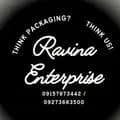 Ravina Enterprise-ravinaenterprise