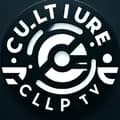 Culture Clip TV-culture.clip.tv