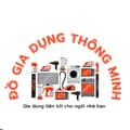 GIA DỤNG TIỆN ÍCH-giadungthuymkt