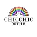 Chicchic90thb 🌈💖-chicchic90thb