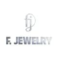 F. Jewelry05-f.jewelry5