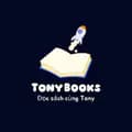 Tony_Books-tony_books1