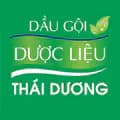 Dầu Gội Dược Liệu Thái Dương-daugoithaiduong