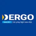 Dergo Office-dergo_office_news