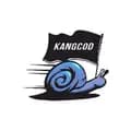 KANGCOD OFFICIAL STORE-kangcodofficial