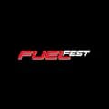 FuelFest-fuelfestofficial