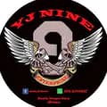 YJ NINE l BIZ-manjeman0032