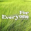 For Everyone Collective-foreveryone.collective