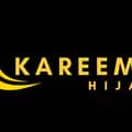 Kareema Hijab Official-kareemahijab