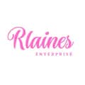 Rlaines Enterprises-rlaines0801