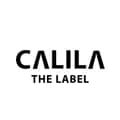 calila.thelabel1-calila.thelabel