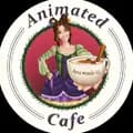 Ana made it!-animatedcafe