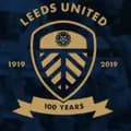 Leeds United Hub-leedsutd_hub