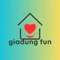 Gia Dụng Fun-giadungfun