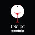 Ừng Ực Goodtrip-unguc.trips