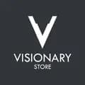 VisionaryStore-jeffrsedomon