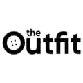 OutfitMoe-outfitmoe
