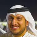 أحمد الحوسني-alhosani55555