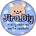 JiraShopDiy-jira_shop_diy